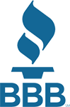 Better Business Bureau