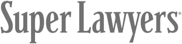 Super Lawyers